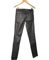 513473 Jeans FREESOUL Occasion Vêtement occasion seconde main