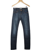 513474 Jeans CAMAIEU Occasion Once Again Friperie en ligne