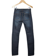 513474 Jeans CAMAIEU Occasion Vêtement occasion seconde main