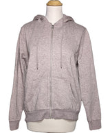 513476 Pulls et gilets H&M Occasion Once Again Friperie en ligne