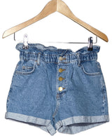 513477 Shorts et bermudas ONLY Occasion Once Again Friperie en ligne