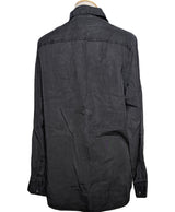 513481 Chemises et blouses ZARA Occasion Vêtement occasion seconde main
