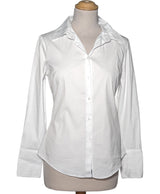513485 Chemises et blouses ZARA Occasion Once Again Friperie en ligne