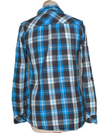 513486 Chemises et blouses H&M Occasion Vêtement occasion seconde main