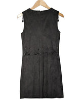 513487 Robes ETAM Occasion Vêtement occasion seconde main