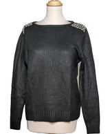 513488 Pulls et gilets ETAM Occasion Once Again Friperie en ligne