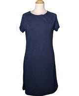 513492 Robes MANGO Occasion Once Again Friperie en ligne