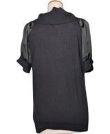 513494 Tops et t-shirts ONE STEP Occasion Vêtement occasion seconde main
