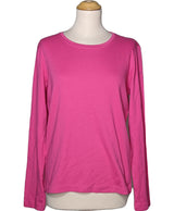 513495 Tops et t-shirts SAINT JAMES Occasion Once Again Friperie en ligne