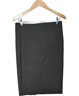 513497 Jupes CAMAIEU Occasion Once Again Friperie en ligne