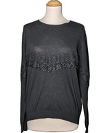 513498 Pulls et gilets ETAM Occasion Once Again Friperie en ligne