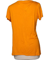 513501 Tops et t-shirts JACQUELINE RIU Occasion Vêtement occasion seconde main