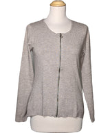 513502 Pulls et gilets ARMAND THIERY Occasion Once Again Friperie en ligne