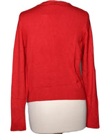 513503 Pulls et gilets CAMAIEU Occasion Vêtement occasion seconde main