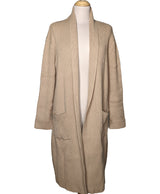 513505 Pulls et gilets CAMAIEU Occasion Once Again Friperie en ligne