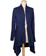 513506 Pulls et gilets BREAL Occasion Once Again Friperie en ligne