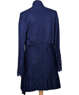 513506 Pulls et gilets BREAL Occasion Vêtement occasion seconde main