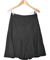 513508 Jupes CAMAIEU Occasion Once Again Friperie en ligne