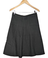 513508 Jupes CAMAIEU Occasion Vêtement occasion seconde main