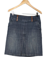 513510 Jupes GRAIN DE MALICE Occasion Once Again Friperie en ligne