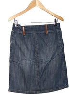513510 Jupes GRAIN DE MALICE Occasion Vêtement occasion seconde main