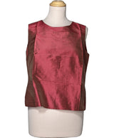 513519 Tops et t-shirts GERARD PASQUIER Occasion Once Again Friperie en ligne