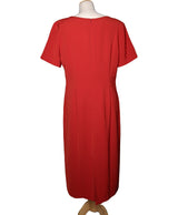 513521 Robes GERARD PASQUIER Occasion Vêtement occasion seconde main