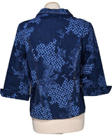 513522 Pulls et gilets CHRISTINE LAURE Occasion Vêtement occasion seconde main
