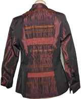 513524 Vestes GERARD PASQUIER Occasion Vêtement occasion seconde main