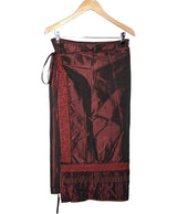 513526 Jupes GERARD PASQUIER Occasion Once Again Friperie en ligne