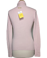 513533 Pulls et gilets MARLBORO CLASSICS Occasion Vêtement occasion seconde main