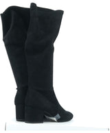 513537 Chaussures ANDRE Occasion Vêtement occasion seconde main