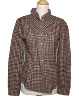 513538 Chemises et blouses ETAM Occasion Once Again Friperie en ligne