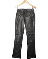 513542 Pantalons et pantacourts MORGAN Occasion Once Again Friperie en ligne