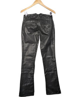 513542 Pantalons et pantacourts MORGAN Occasion Vêtement occasion seconde main