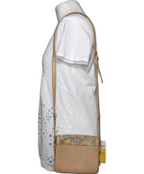 513548 Sacs ANDRE Occasion Once Again Friperie en ligne