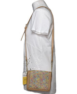 513548 Sacs ANDRE Occasion Vêtement occasion seconde main