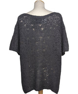 513552 Pulls et gilets SWILDENS Occasion Vêtement occasion seconde main