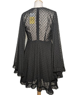 513557 Robes BOOHOO Occasion Vêtement occasion seconde main