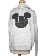 513561 Pulls et gilets H&M Occasion Once Again Friperie en ligne