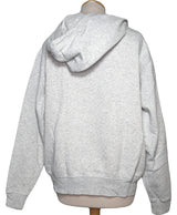 513561 Pulls et gilets H&M Occasion Vêtement occasion seconde main