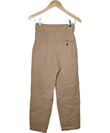 513565 Pantalons et pantacourts MANGO Occasion Vêtement occasion seconde main