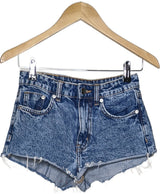 513566 Shorts et bermudas H&M Occasion Once Again Friperie en ligne