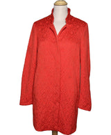 513568 Vestes ZARA Occasion Once Again Friperie en ligne