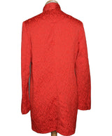 513568 Vestes ZARA Occasion Vêtement occasion seconde main