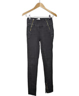513571 Pantalons et pantacourts ONLY Occasion Once Again Friperie en ligne