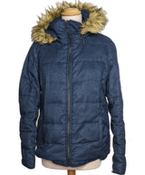 513572 Manteaux BONOBO Occasion Once Again Friperie en ligne