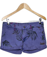 513573 Shorts et bermudas GUESS Occasion Once Again Friperie en ligne
