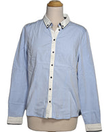 513574 Chemises et blouses BONOBO Occasion Once Again Friperie en ligne