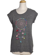 513577 Tops et t-shirts ETAM Occasion Once Again Friperie en ligne